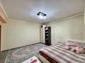 3-бөлмелі пәтер · 65.2 м² · 12/12 қабат, мкр Аксай-1А 10 — Толе би уг. ул. Момышулы, бағасы: 40 млн ₸ в Алматы, Ауэзовский р-н — фото 3