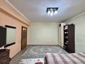 3-бөлмелі пәтер · 65.2 м² · 12/12 қабат, мкр Аксай-1А 10 — Толе би уг. ул. Момышулы, бағасы: 40 млн ₸ в Алматы, Ауэзовский р-н — фото 4