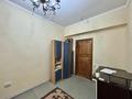 3-бөлмелі пәтер · 65.2 м² · 12/12 қабат, мкр Аксай-1А 10 — Толе би уг. ул. Момышулы, бағасы: 40 млн ₸ в Алматы, Ауэзовский р-н — фото 14
