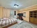 3-комнатная квартира · 65.2 м² · 12/12 этаж, мкр Аксай-1А 10 — Толе би уг. ул. Момышулы за 32 млн ₸ в Алматы, Ауэзовский р-н — фото 2