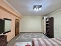 3-комнатная квартира · 65.2 м² · 12/12 этаж, мкр Аксай-1А 10 — Толе би уг. ул. Момышулы за 32 млн ₸ в Алматы, Ауэзовский р-н — фото 4