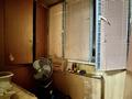 3-комнатная квартира · 65.2 м² · 12/12 этаж, мкр Аксай-1А 10 — Толе би уг. ул. Момышулы за 32 млн ₸ в Алматы, Ауэзовский р-н — фото 5