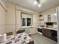 3-комнатная квартира · 65.2 м² · 12/12 этаж, мкр Аксай-1А 10 — Толе би уг. ул. Момышулы за 32 млн ₸ в Алматы, Ауэзовский р-н — фото 6