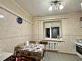 3-комнатная квартира · 65.2 м² · 12/12 этаж, мкр Аксай-1А 10 — Толе би уг. ул. Момышулы за 32 млн ₸ в Алматы, Ауэзовский р-н — фото 7