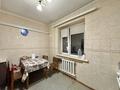 3-комнатная квартира · 65.2 м² · 12/12 этаж, мкр Аксай-1А 10 — Толе би уг. ул. Момышулы за 32 млн ₸ в Алматы, Ауэзовский р-н — фото 8