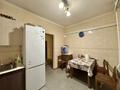 3-комнатная квартира · 65.2 м² · 12/12 этаж, мкр Аксай-1А 10 — Толе би уг. ул. Момышулы за 32 млн ₸ в Алматы, Ауэзовский р-н — фото 9
