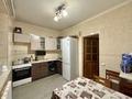 3-комнатная квартира · 65.2 м² · 12/12 этаж, мкр Аксай-1А 10 — Толе би уг. ул. Момышулы за 32 млн ₸ в Алматы, Ауэзовский р-н — фото 10