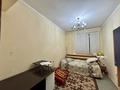3-комнатная квартира · 65.2 м² · 12/12 этаж, мкр Аксай-1А 10 — Толе би уг. ул. Момышулы за 32 млн ₸ в Алматы, Ауэзовский р-н — фото 11