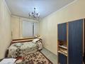 3-комнатная квартира · 65.2 м² · 12/12 этаж, мкр Аксай-1А 10 — Толе би уг. ул. Момышулы за 32 млн ₸ в Алматы, Ауэзовский р-н — фото 12