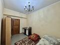 3-комнатная квартира · 65.2 м² · 12/12 этаж, мкр Аксай-1А 10 — Толе би уг. ул. Момышулы за 32 млн ₸ в Алматы, Ауэзовский р-н — фото 13