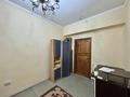 3-комнатная квартира · 65.2 м² · 12/12 этаж, мкр Аксай-1А 10 — Толе би уг. ул. Момышулы за 32 млн ₸ в Алматы, Ауэзовский р-н — фото 14