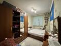 3-комнатная квартира · 65.2 м² · 12/12 этаж, мкр Аксай-1А 10 — Толе би уг. ул. Момышулы за 32 млн ₸ в Алматы, Ауэзовский р-н — фото 15
