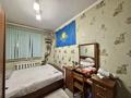 3-комнатная квартира · 65.2 м² · 12/12 этаж, мкр Аксай-1А 10 — Толе би уг. ул. Момышулы за 32 млн ₸ в Алматы, Ауэзовский р-н — фото 16