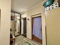 3-комнатная квартира · 65.2 м² · 12/12 этаж, мкр Аксай-1А 10 — Толе би уг. ул. Момышулы за 32 млн ₸ в Алматы, Ауэзовский р-н — фото 20