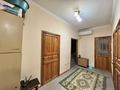 3-комнатная квартира · 65.2 м² · 12/12 этаж, мкр Аксай-1А 10 — Толе би уг. ул. Момышулы за 32 млн ₸ в Алматы, Ауэзовский р-н — фото 21