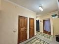 3-комнатная квартира · 65.2 м² · 12/12 этаж, мкр Аксай-1А 10 — Толе би уг. ул. Момышулы за 32 млн ₸ в Алматы, Ауэзовский р-н — фото 22