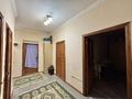 3-комнатная квартира · 65.2 м² · 12/12 этаж, мкр Аксай-1А 10 — Толе би уг. ул. Момышулы за 32 млн ₸ в Алматы, Ауэзовский р-н — фото 23