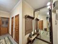 3-комнатная квартира · 65.2 м² · 12/12 этаж, мкр Аксай-1А 10 — Толе би уг. ул. Момышулы за 32 млн ₸ в Алматы, Ауэзовский р-н — фото 24