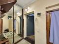 3-комнатная квартира · 65.2 м² · 12/12 этаж, мкр Аксай-1А 10 — Толе би уг. ул. Момышулы за 32 млн ₸ в Алматы, Ауэзовский р-н — фото 25