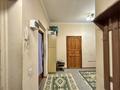 3-комнатная квартира · 65.2 м² · 12/12 этаж, мкр Аксай-1А 10 — Толе би уг. ул. Момышулы за 32 млн ₸ в Алматы, Ауэзовский р-н — фото 26