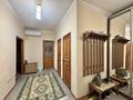 3-комнатная квартира · 65.2 м² · 12/12 этаж, мкр Аксай-1А 10 — Толе би уг. ул. Момышулы за 32 млн ₸ в Алматы, Ауэзовский р-н — фото 27