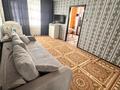 5-бөлмелі пәтер · 96.5 м² · 1/10 қабат, Ломова 181к6, бағасы: 33.5 млн ₸ в Павлодаре