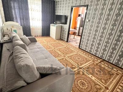 5-бөлмелі пәтер · 96.5 м² · 1/10 қабат, Ломова 181к6, бағасы: 33.5 млн ₸ в Павлодаре