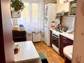 5-бөлмелі пәтер · 96.5 м² · 1/10 қабат, Ломова 181к6, бағасы: 33.5 млн ₸ в Павлодаре — фото 14
