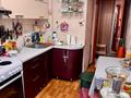 5-бөлмелі пәтер · 96.5 м² · 1/10 қабат, Ломова 181к6, бағасы: 33.5 млн ₸ в Павлодаре — фото 15