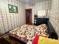 5-бөлмелі пәтер · 96.5 м² · 1/10 қабат, Ломова 181к6, бағасы: 33.5 млн ₸ в Павлодаре — фото 17