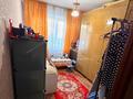 5-бөлмелі пәтер · 96.5 м² · 1/10 қабат, Ломова 181к6, бағасы: 33.5 млн ₸ в Павлодаре — фото 19