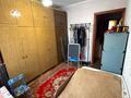 5-бөлмелі пәтер · 96.5 м² · 1/10 қабат, Ломова 181к6, бағасы: 33.5 млн ₸ в Павлодаре — фото 20