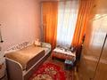 5-бөлмелі пәтер · 96.5 м² · 1/10 қабат, Ломова 181к6, бағасы: 33.5 млн ₸ в Павлодаре — фото 21