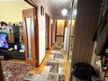 5-бөлмелі пәтер · 96.5 м² · 1/10 қабат, Ломова 181к6, бағасы: 33.5 млн ₸ в Павлодаре — фото 25