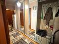 5-бөлмелі пәтер · 96.5 м² · 1/10 қабат, Ломова 181к6, бағасы: 33.5 млн ₸ в Павлодаре — фото 27