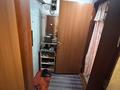 5-бөлмелі пәтер · 96.5 м² · 1/10 қабат, Ломова 181к6, бағасы: 33.5 млн ₸ в Павлодаре — фото 29