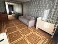 5-бөлмелі пәтер · 96.5 м² · 1/10 қабат, Ломова 181к6, бағасы: 33.5 млн ₸ в Павлодаре — фото 3