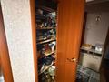 5-бөлмелі пәтер · 96.5 м² · 1/10 қабат, Ломова 181к6, бағасы: 33.5 млн ₸ в Павлодаре — фото 30