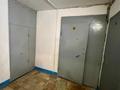 5-бөлмелі пәтер · 96.5 м² · 1/10 қабат, Ломова 181к6, бағасы: 33.5 млн ₸ в Павлодаре — фото 33