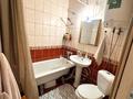 5-бөлмелі пәтер · 96.5 м² · 1/10 қабат, Ломова 181к6, бағасы: 33.5 млн ₸ в Павлодаре — фото 8