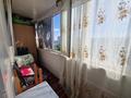 1-комнатная квартира · 45.3 м² · 5/5 этаж, Гоголя 62 за 20.5 млн ₸ в Костанае — фото 10