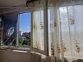 1-комнатная квартира · 45.3 м² · 5/5 этаж, Гоголя 62 за 20.5 млн ₸ в Костанае — фото 12