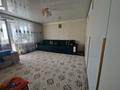 1-комнатная квартира · 45.3 м² · 5/5 этаж, Гоголя 62 за 20.5 млн ₸ в Костанае