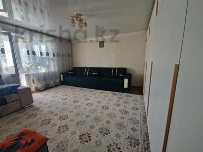 1-комнатная квартира · 45.3 м² · 5/5 этаж, Гоголя 62 за 20.5 млн ₸ в Костанае