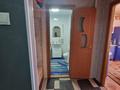 1-комнатная квартира · 45.3 м² · 5/5 этаж, Гоголя 62 за 20.5 млн ₸ в Костанае — фото 7
