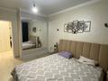 3-комнатная квартира · 67 м² · 7/10 этаж, Оспенко 1/1 за 29 млн ₸ в Кокшетау — фото 4