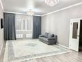 Отдельный дом · 4 комнаты · 120 м² · 10 сот., Ушкиян 54 за 40 млн ₸ в Актобе, жилой массив Акжар-2