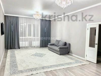 Жеке үй · 4 бөлме · 120 м² · 10 жүзд., Ушкиян 54, бағасы: 40 млн ₸ в Актобе, жилой массив Акжар-2