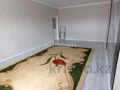 2-комнатная квартира · 67 м² · 2/5 этаж, мкр. Алтын орда 49 Р за 170 000 ₸ в Актобе