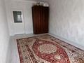 2-бөлмелі пәтер · 67 м² · 2/5 қабат, Алтын орда ш/а. 49 Р, бағасы: 170 000 ₸ в Актобе, мкр. Алтын орда — фото 10